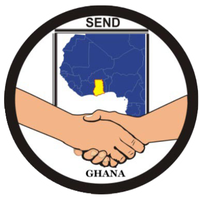 SEND Ghana